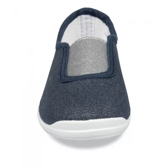 Chaussons de gym MARINE UNYK PERF
