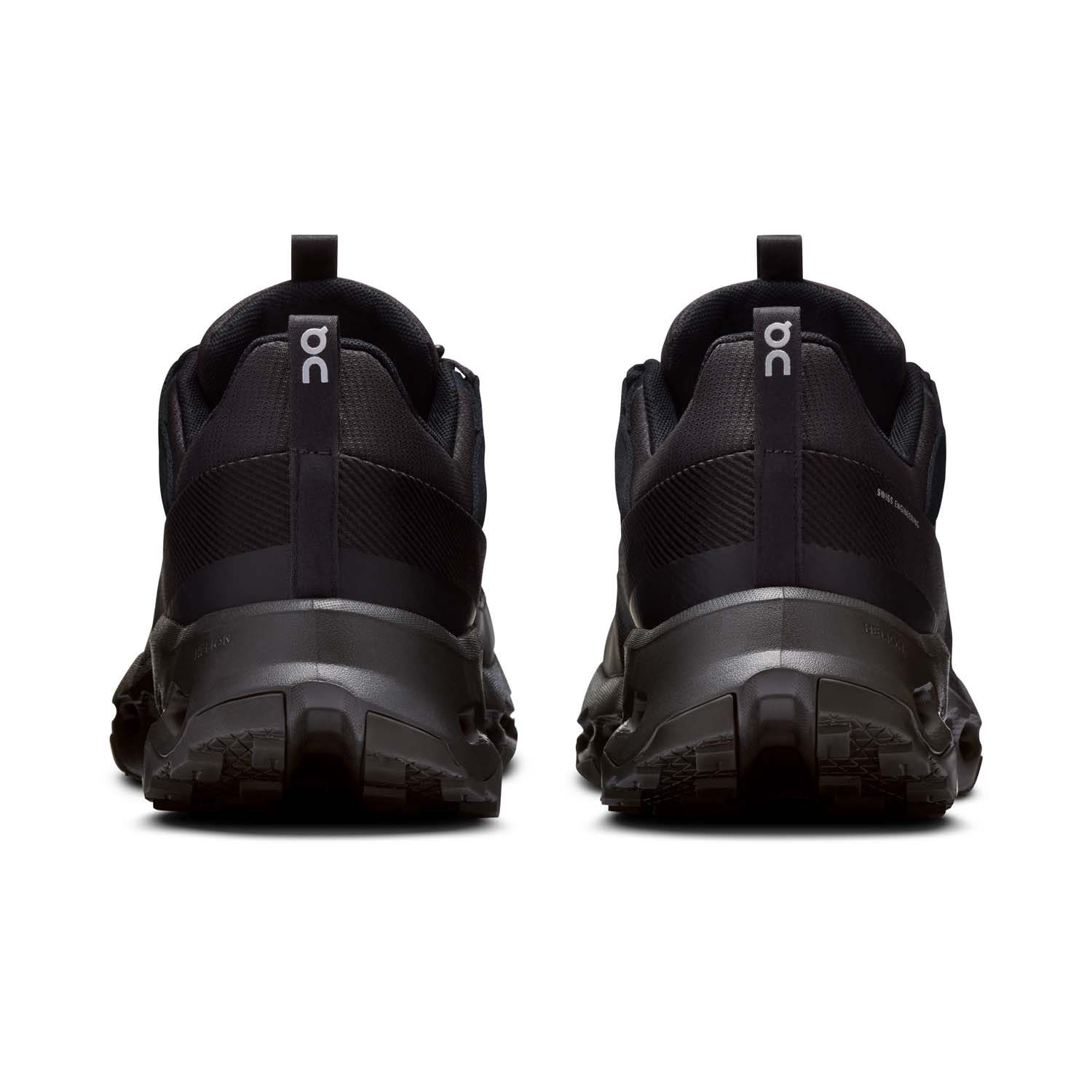 On  Cloudhorizon Waterproof Heren