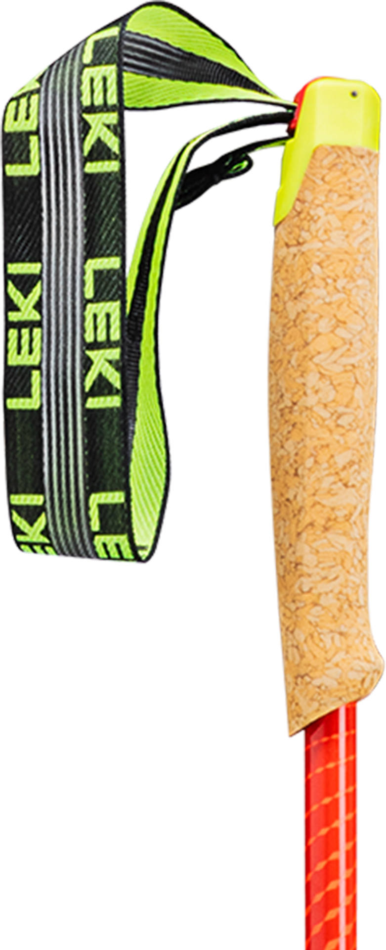 Leki Neotrail Pro FX.One Superlite