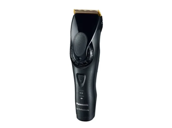 Panasonic for Professionals ER-DGP84 - Trådløs Hårtrimmer