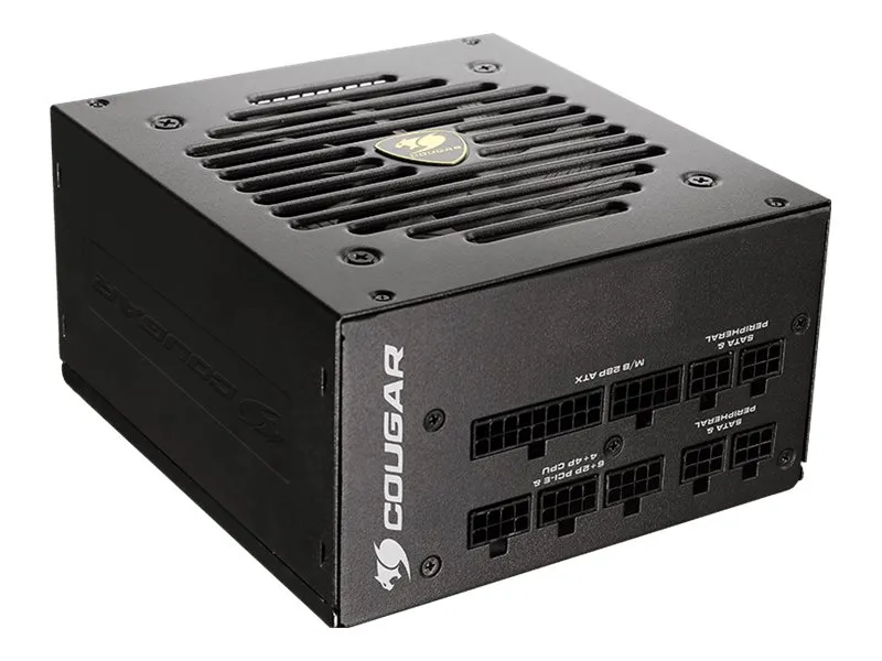 Cougar GEX850 850Watt