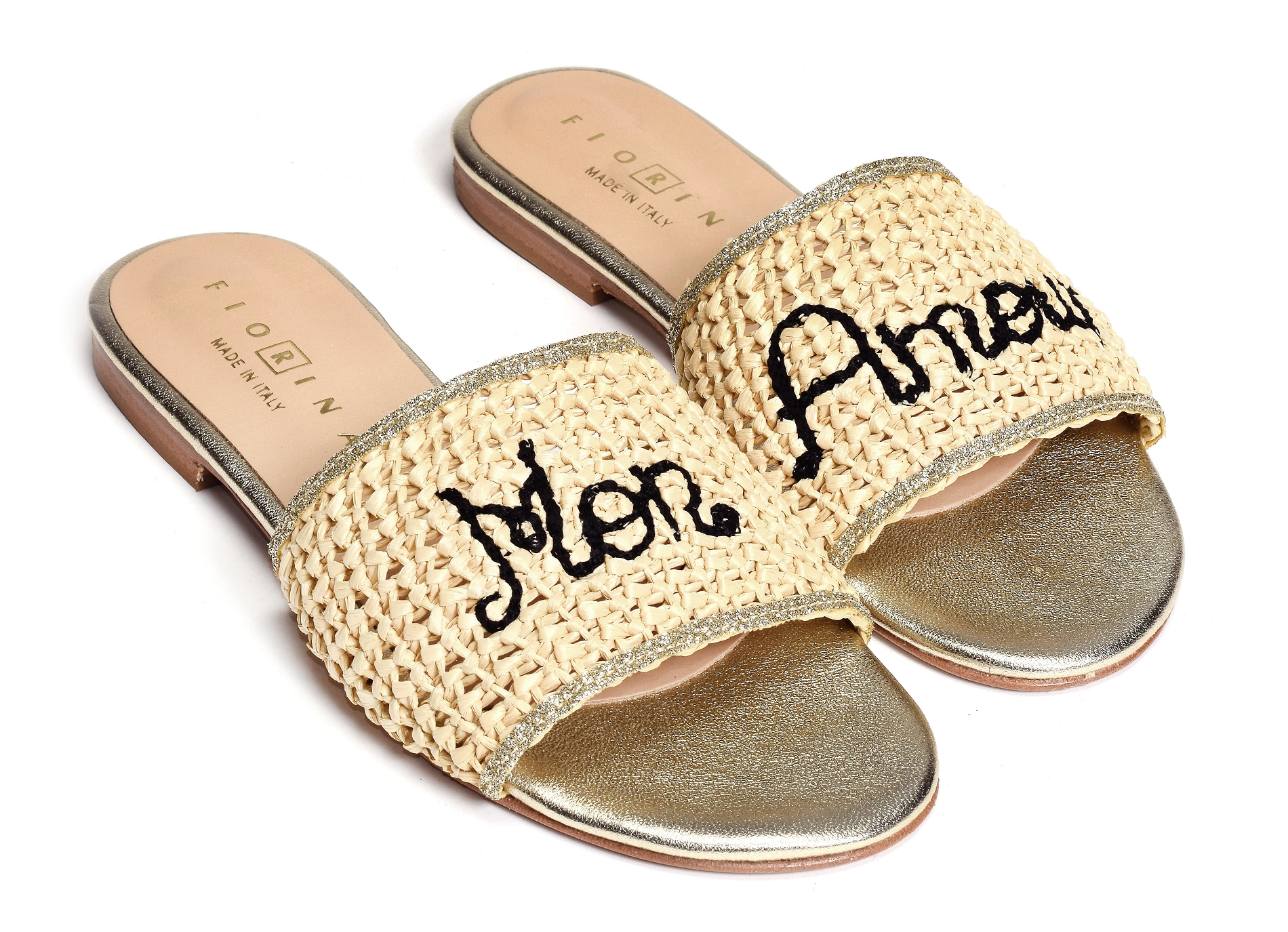 S190541 beige