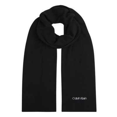 Écharpe femme Essential CALVIN KLEIN
