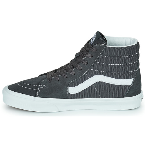 Vans - UA SK8-HI - Gris