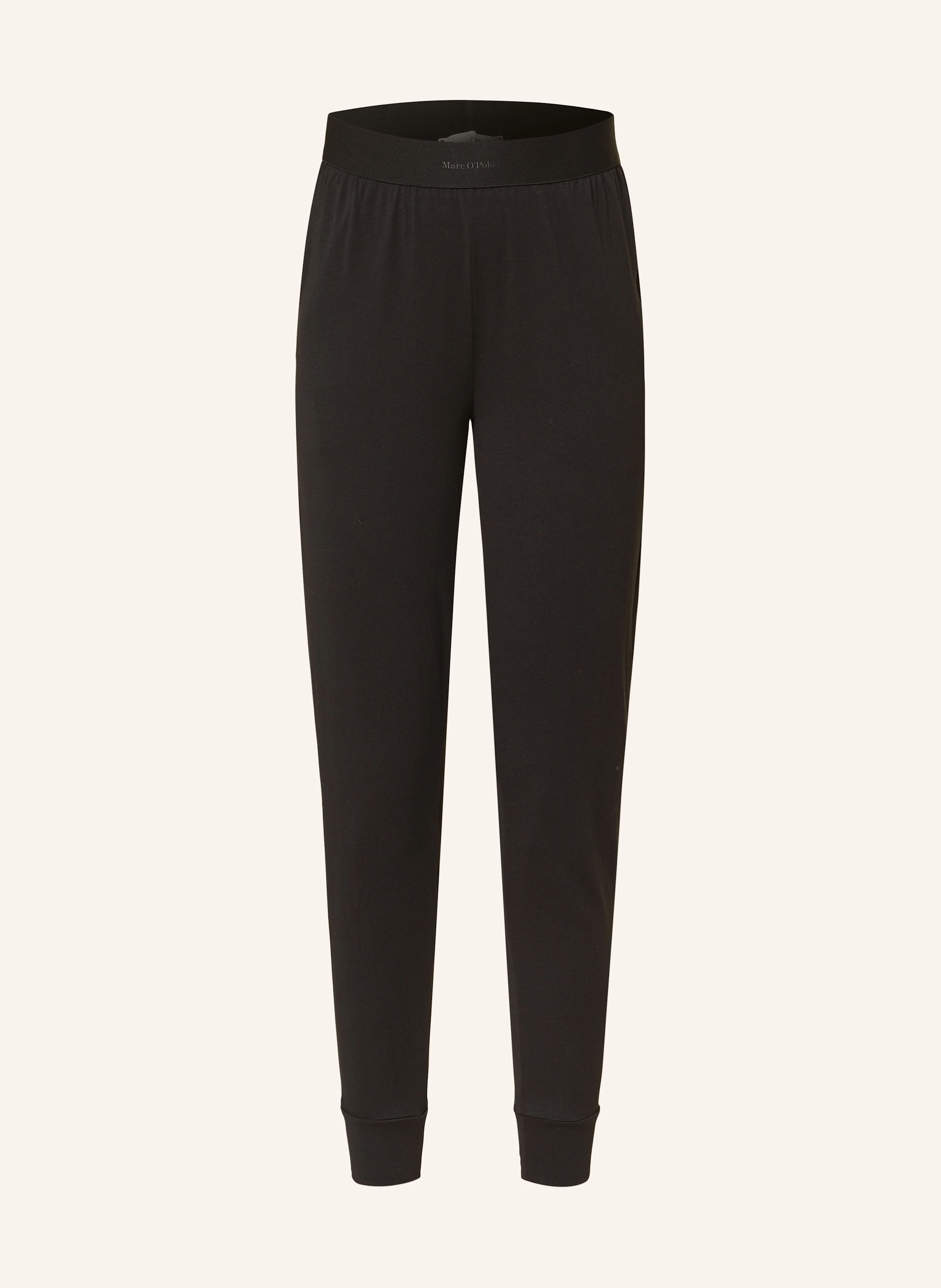 Marc O'Polo Lounge-Hose