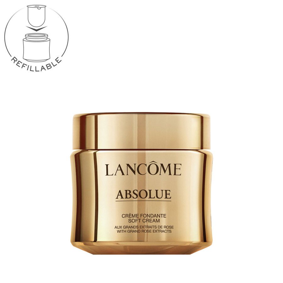 Lancôme Absolue Soft Cream 60ml