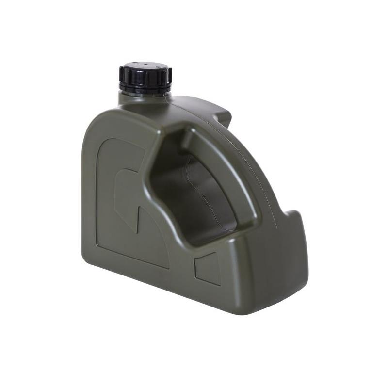 Bidon Trakker Icon Water Carrier