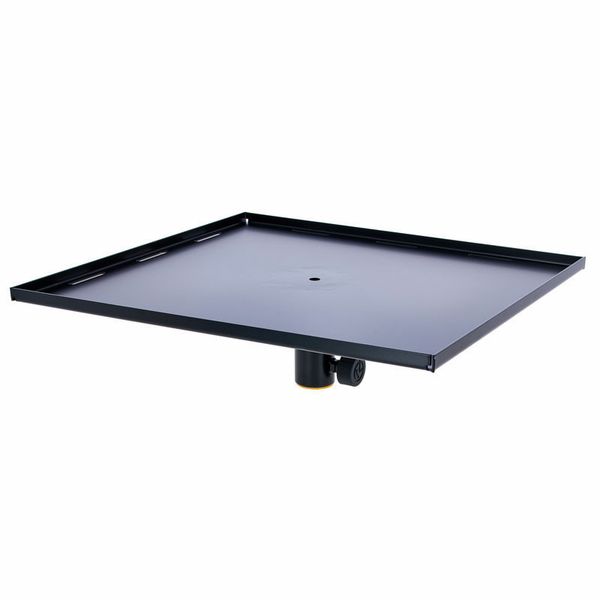Roadworx Beamer Tray