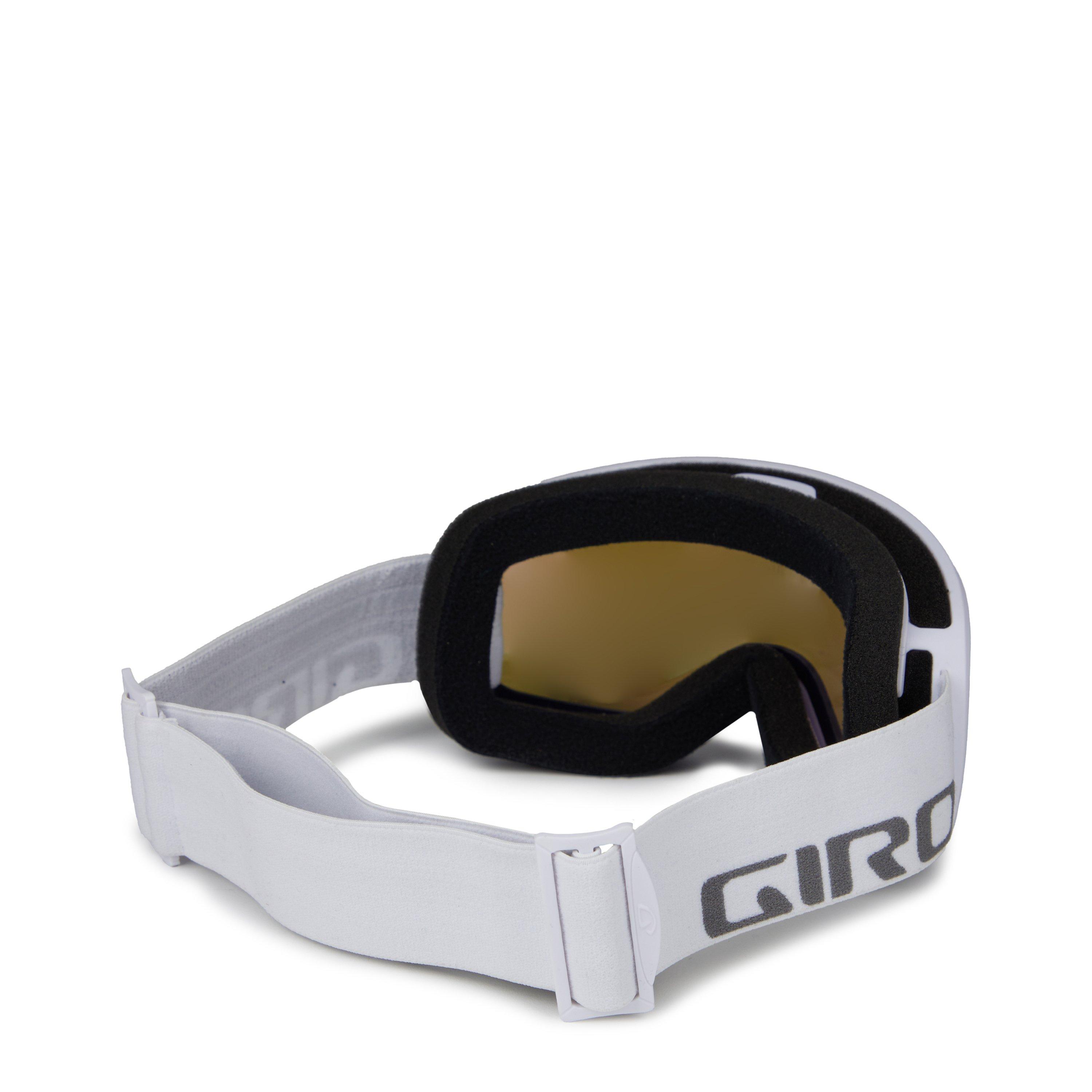 Giro Cruz Ski Goggles Mens