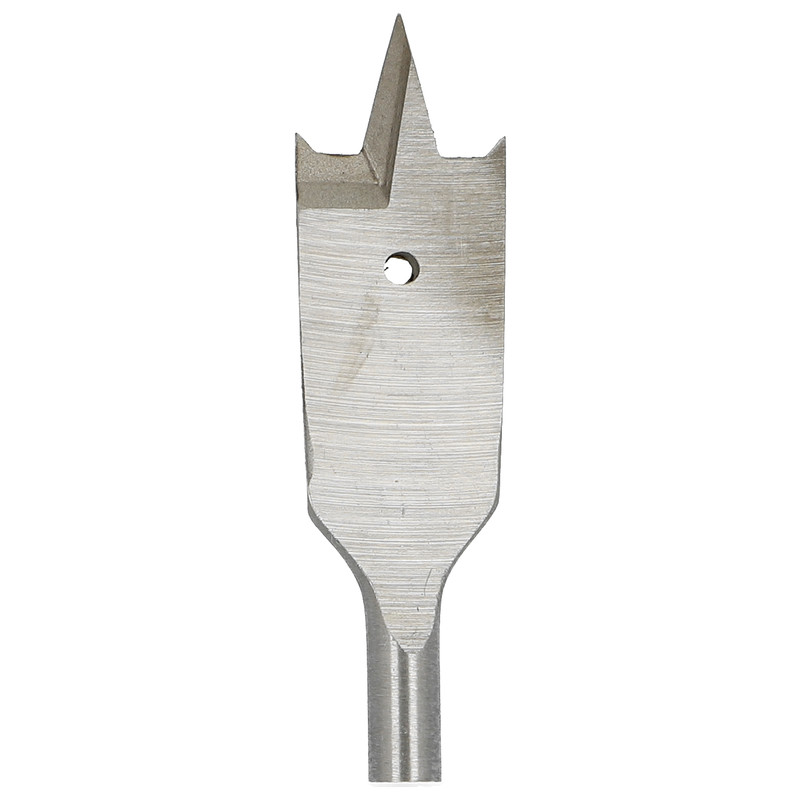 Heller QuickBit speedboor 30x150mm
