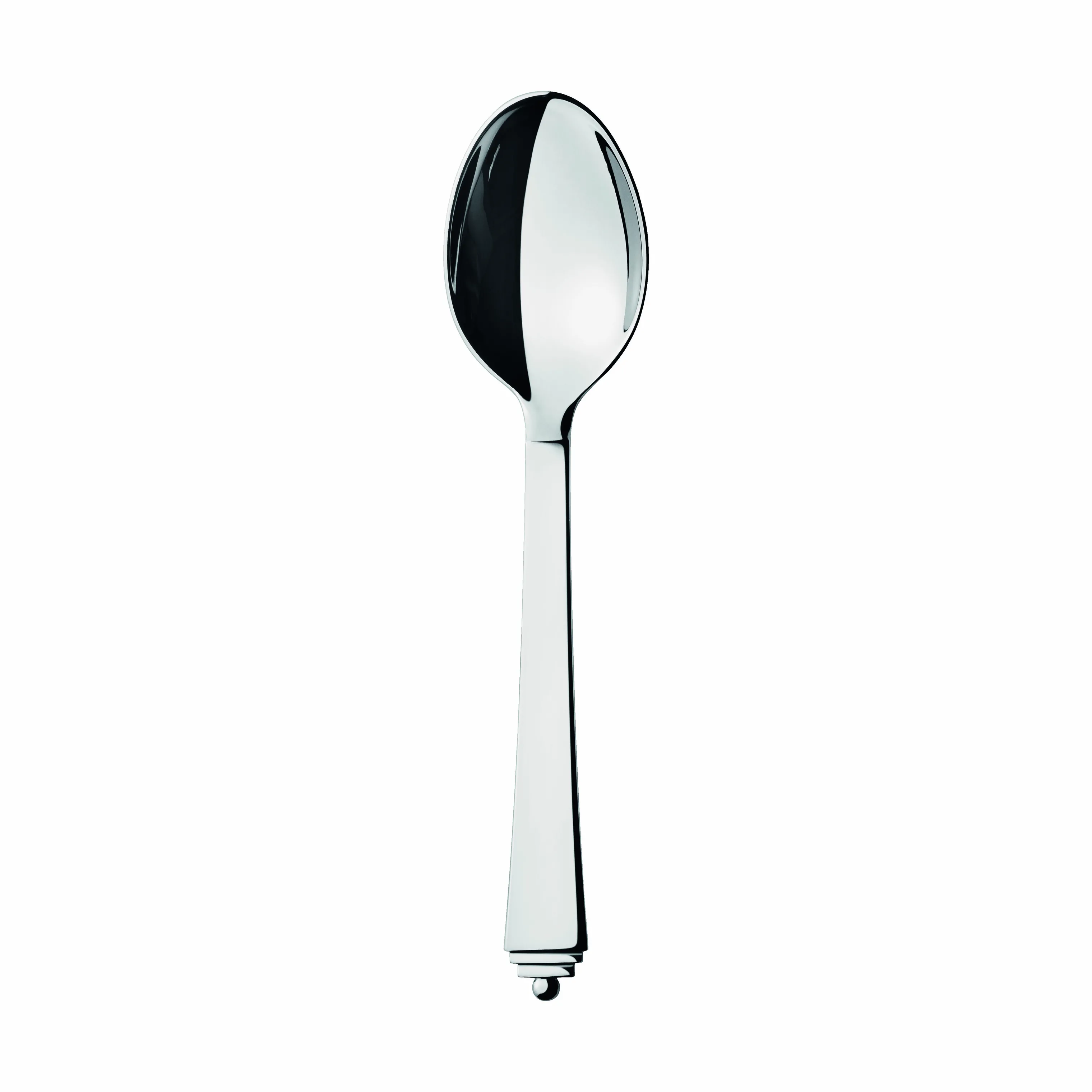 Georg Jensen Pyramide Spiseske