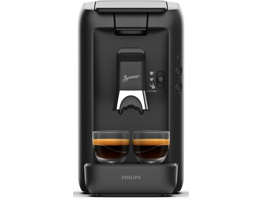 PHILIPS - Senseo Maestro CSA260/61