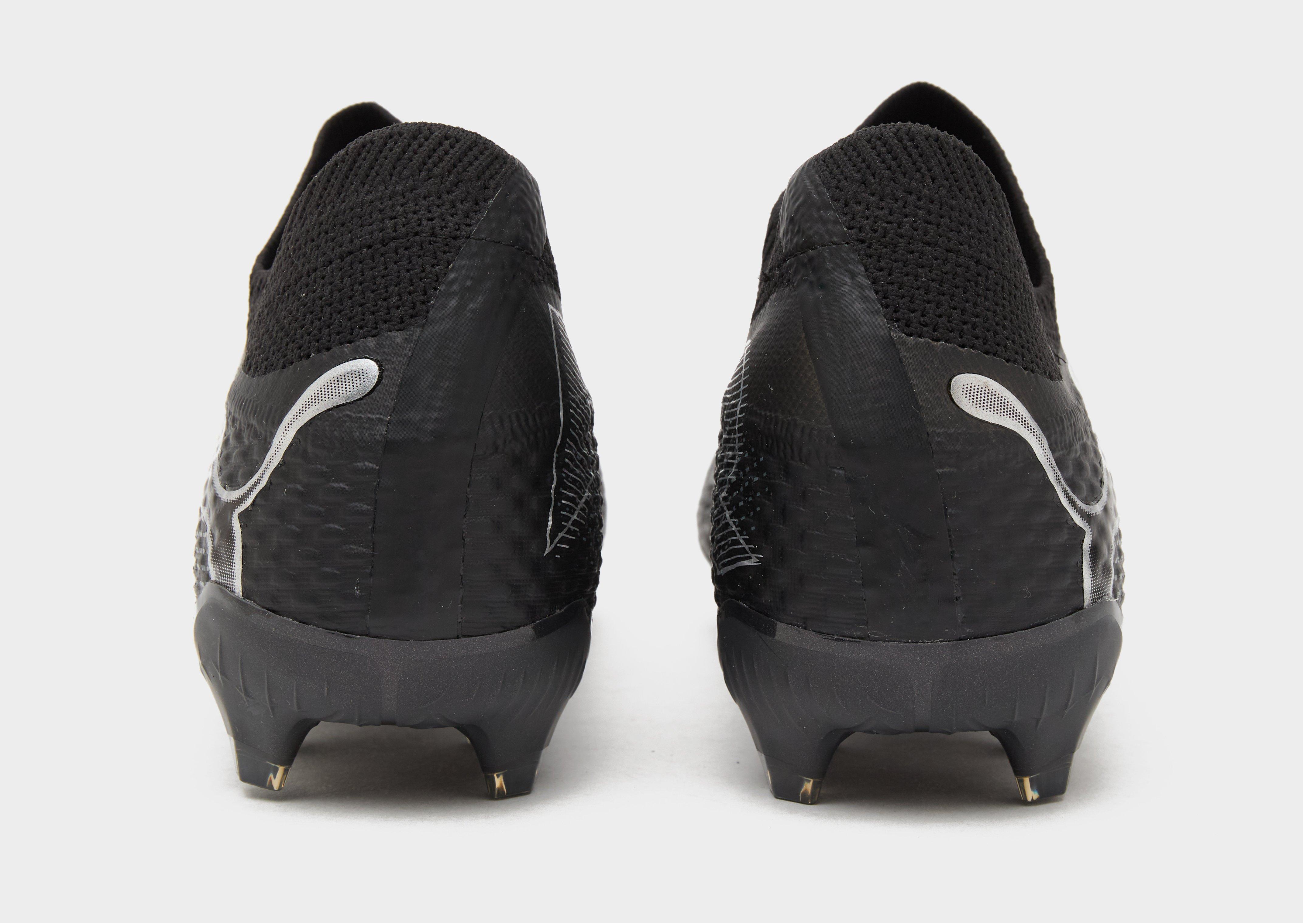 PUMA FUTURE 7 ULTIMATE FG Homme