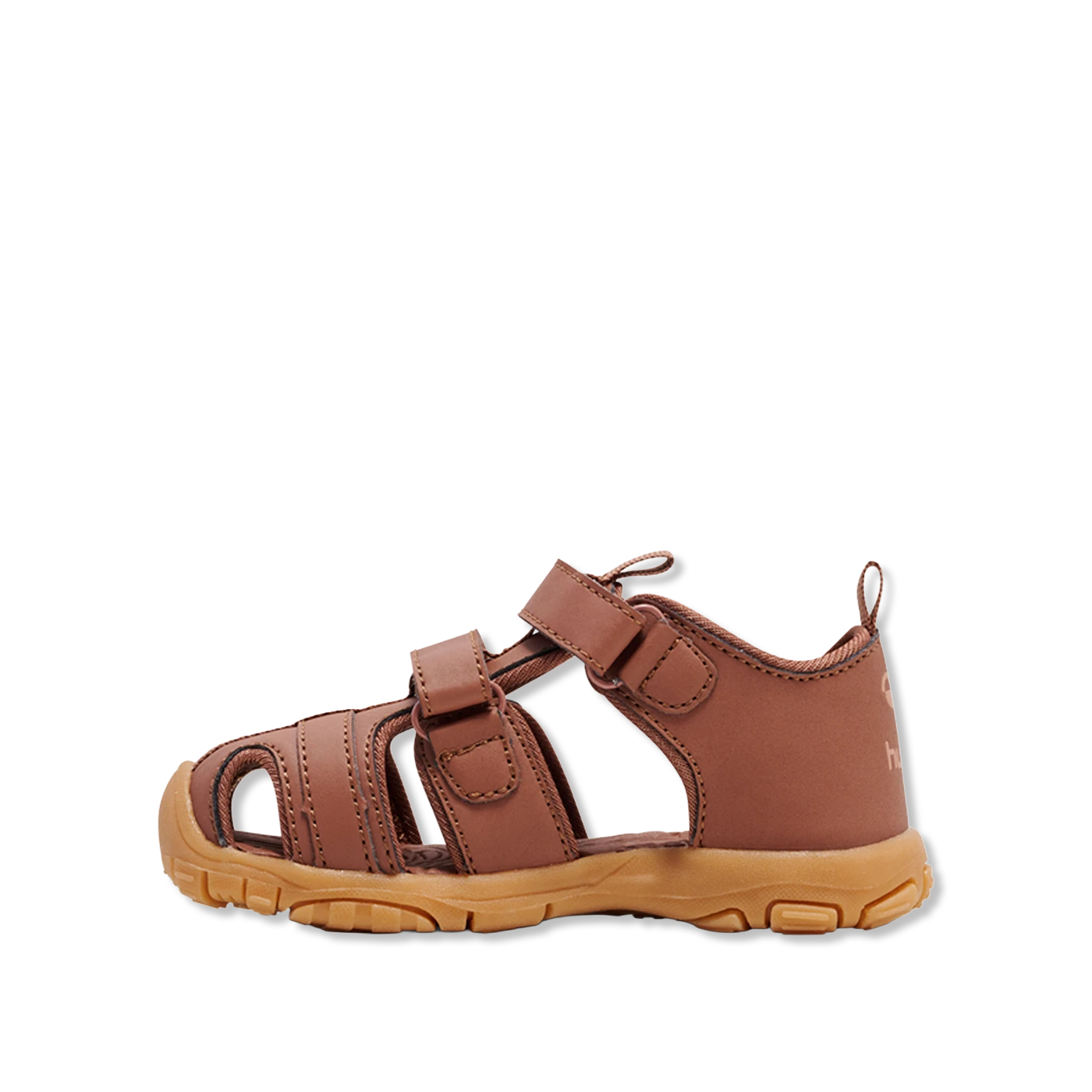 SANDAL VELCRO INFANT sandaler