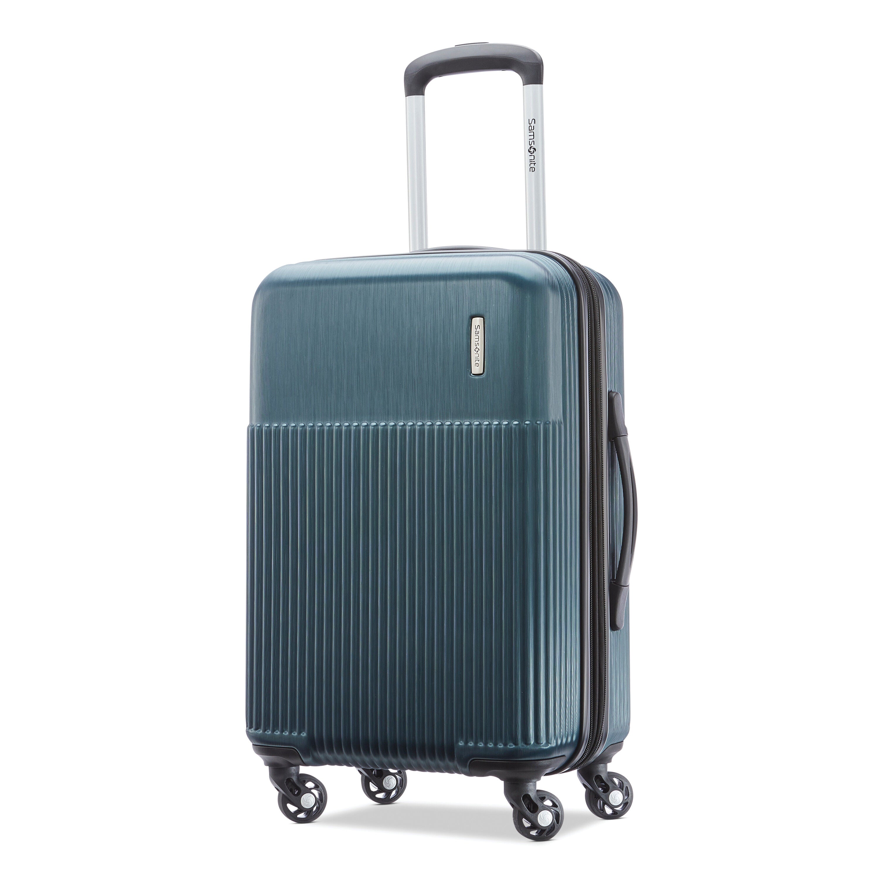Conjunto de 2 peças Samsonite (Co/L)