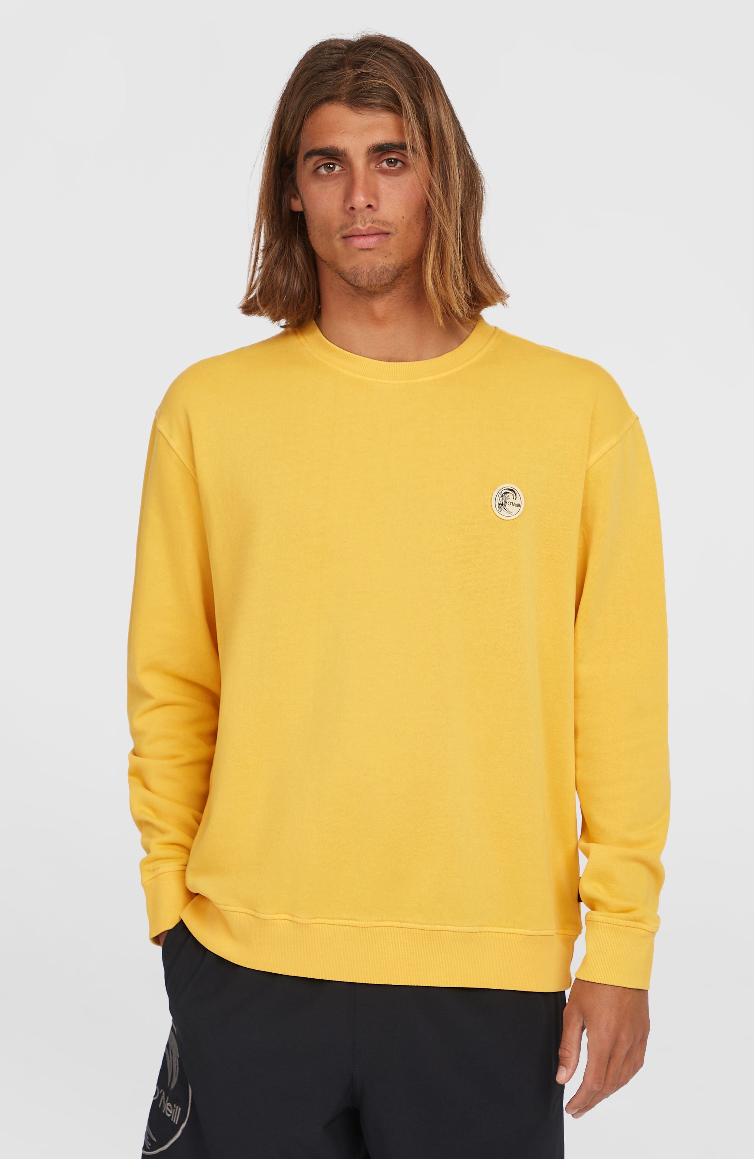 O'Riginals Crew sweater