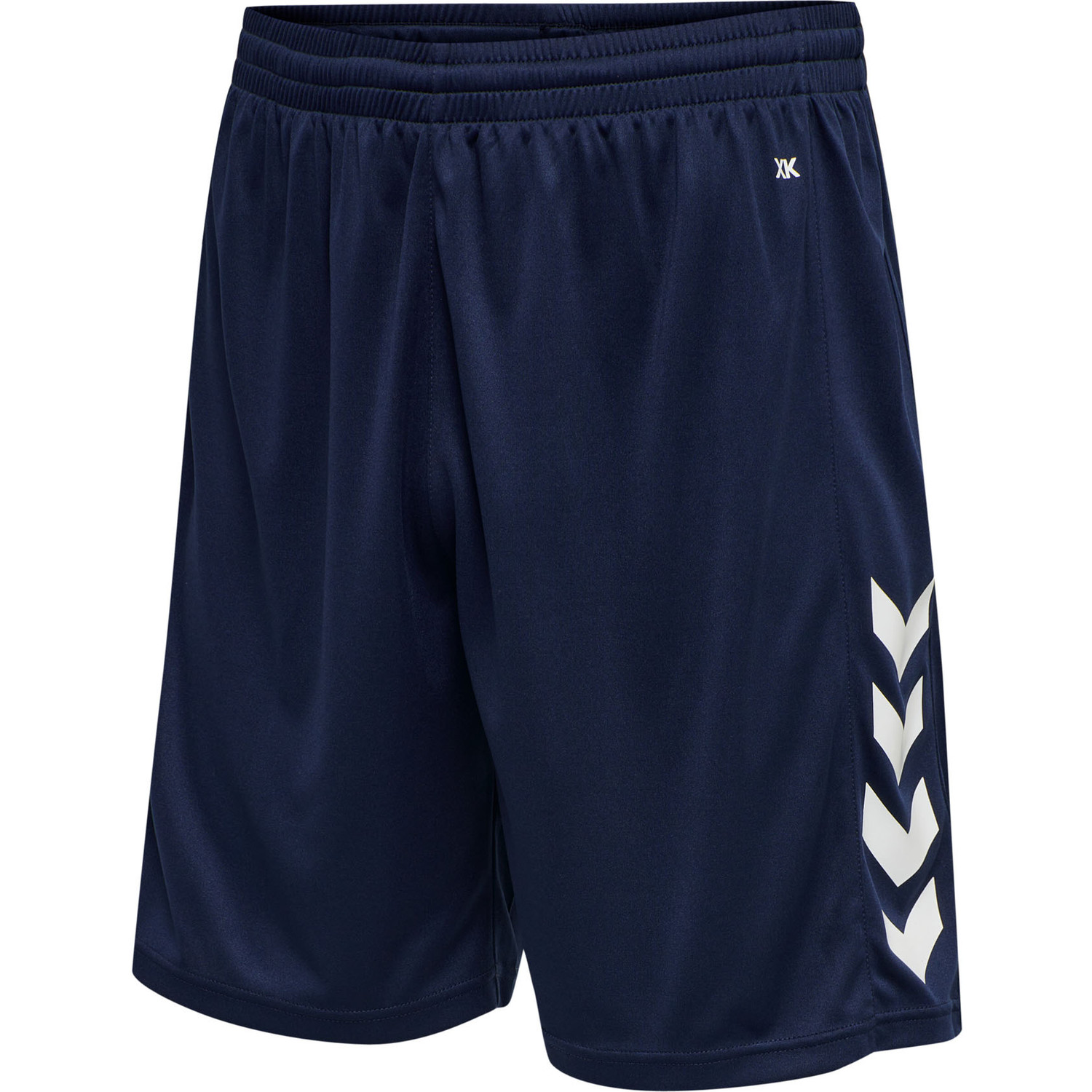 Hummel Core XK Poly Shorts Men