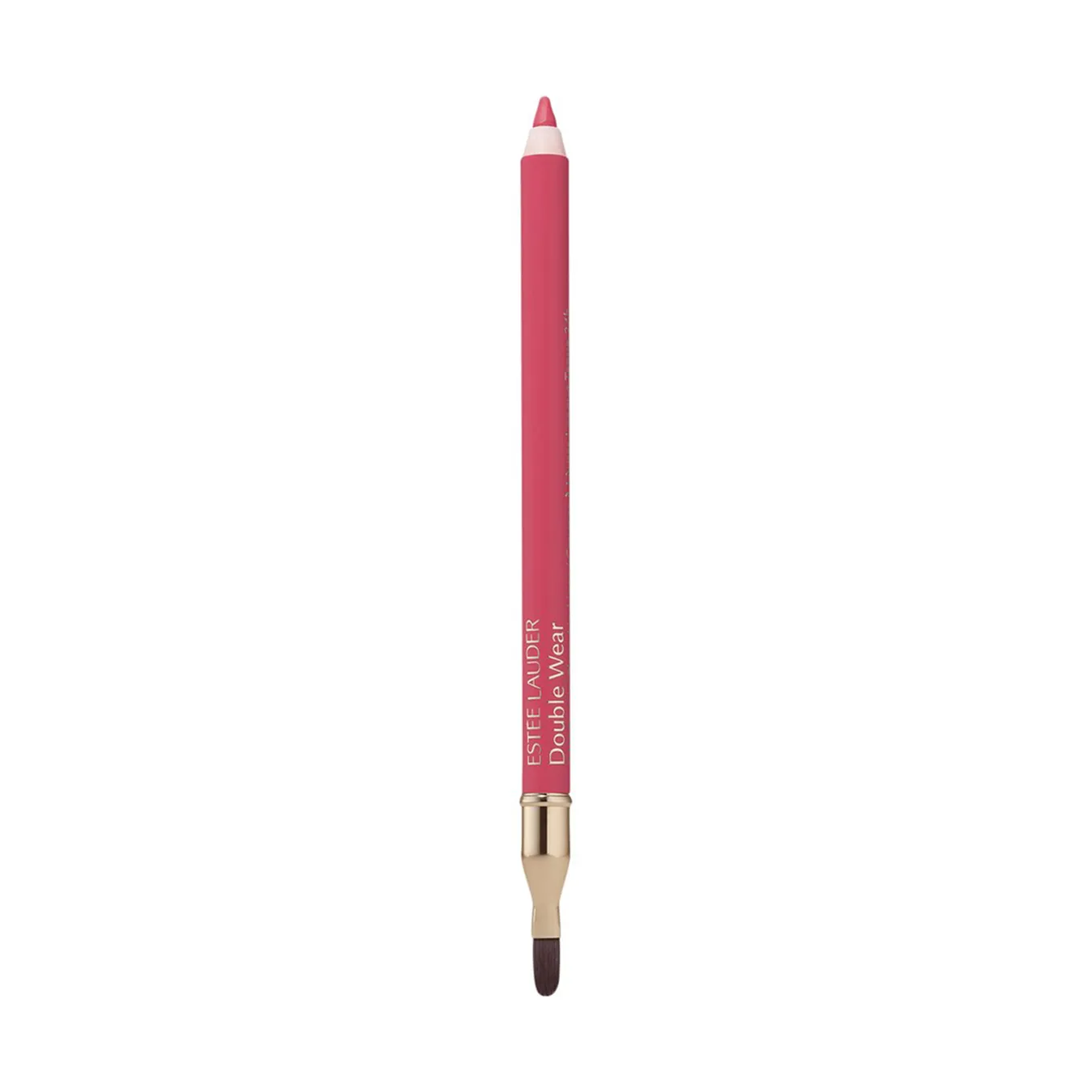 Estée Lauder Double Wear 24h LiplinerPink