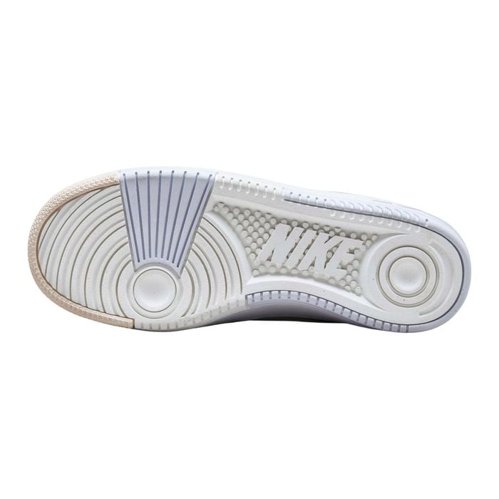 Nike Gamma Force Sneakers Dames