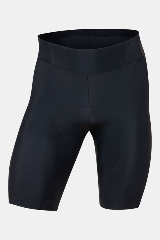 Pearl Izumi Pearl Izumi Expedition Short Fietsbroek