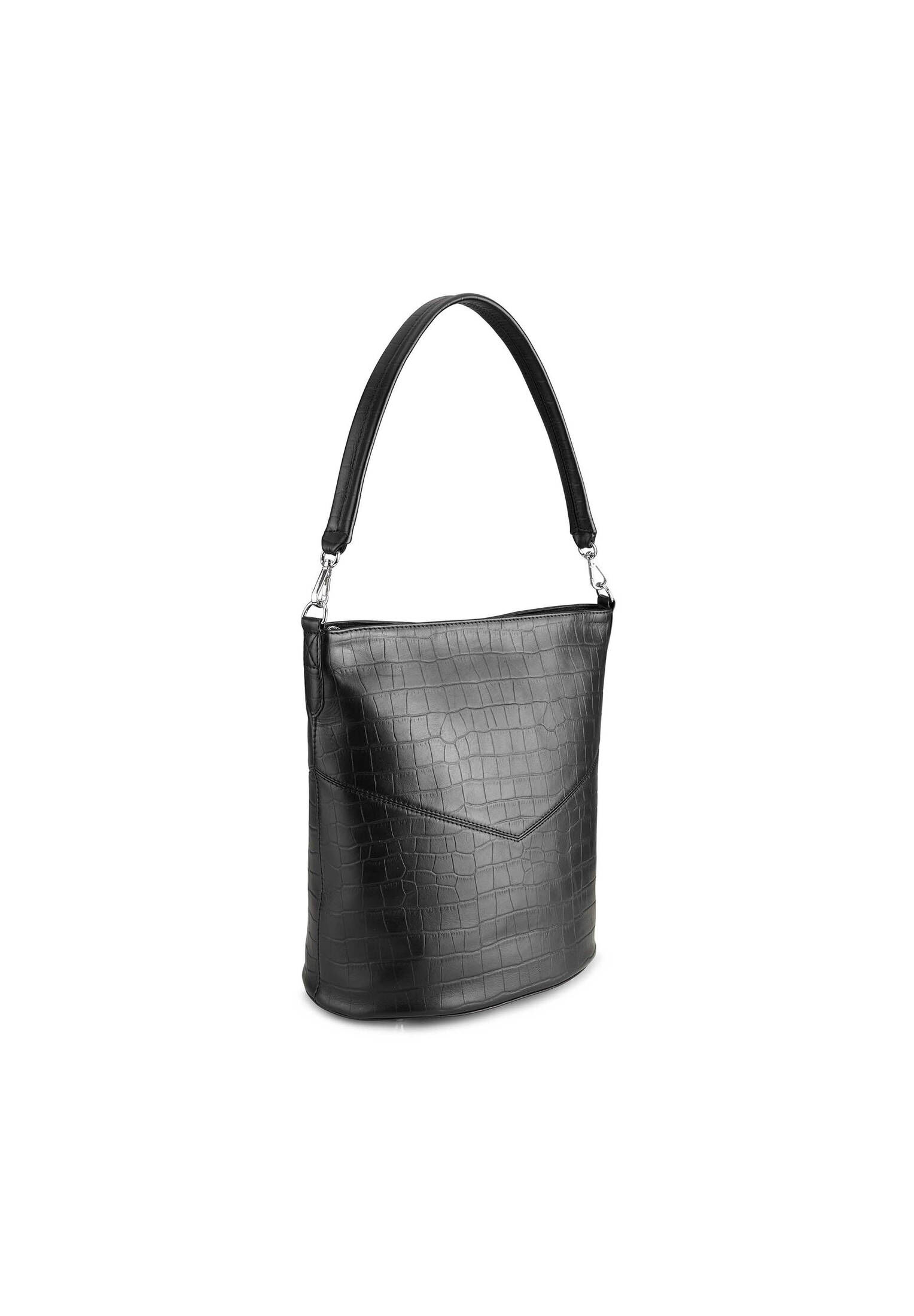 Markberg| Damen Schultertasche JuanaMBG