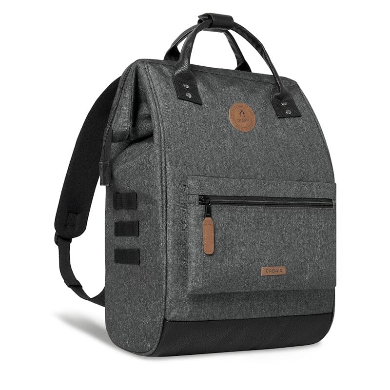 CABAIA Backpack Adventurer L Luxembourg