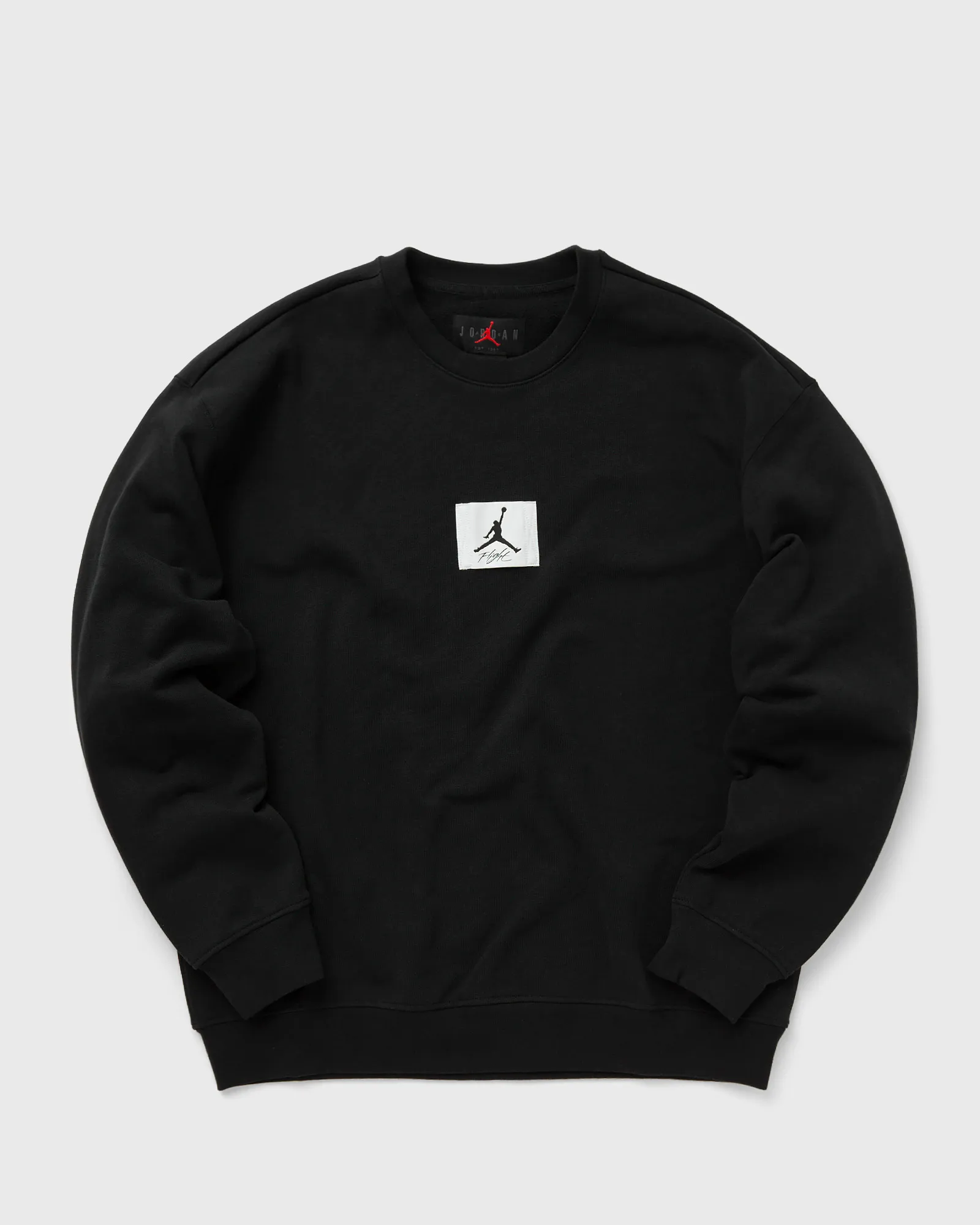 Jordan Essentials Fleece Crewneck Sweatshirt