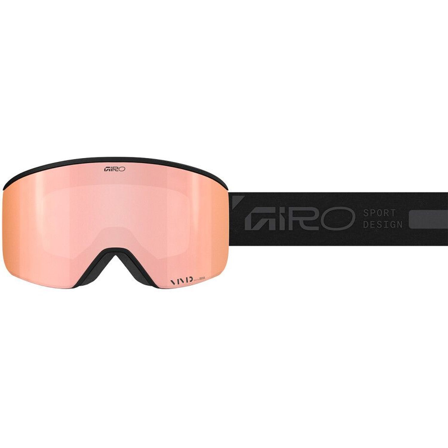 GiroElla Vivid