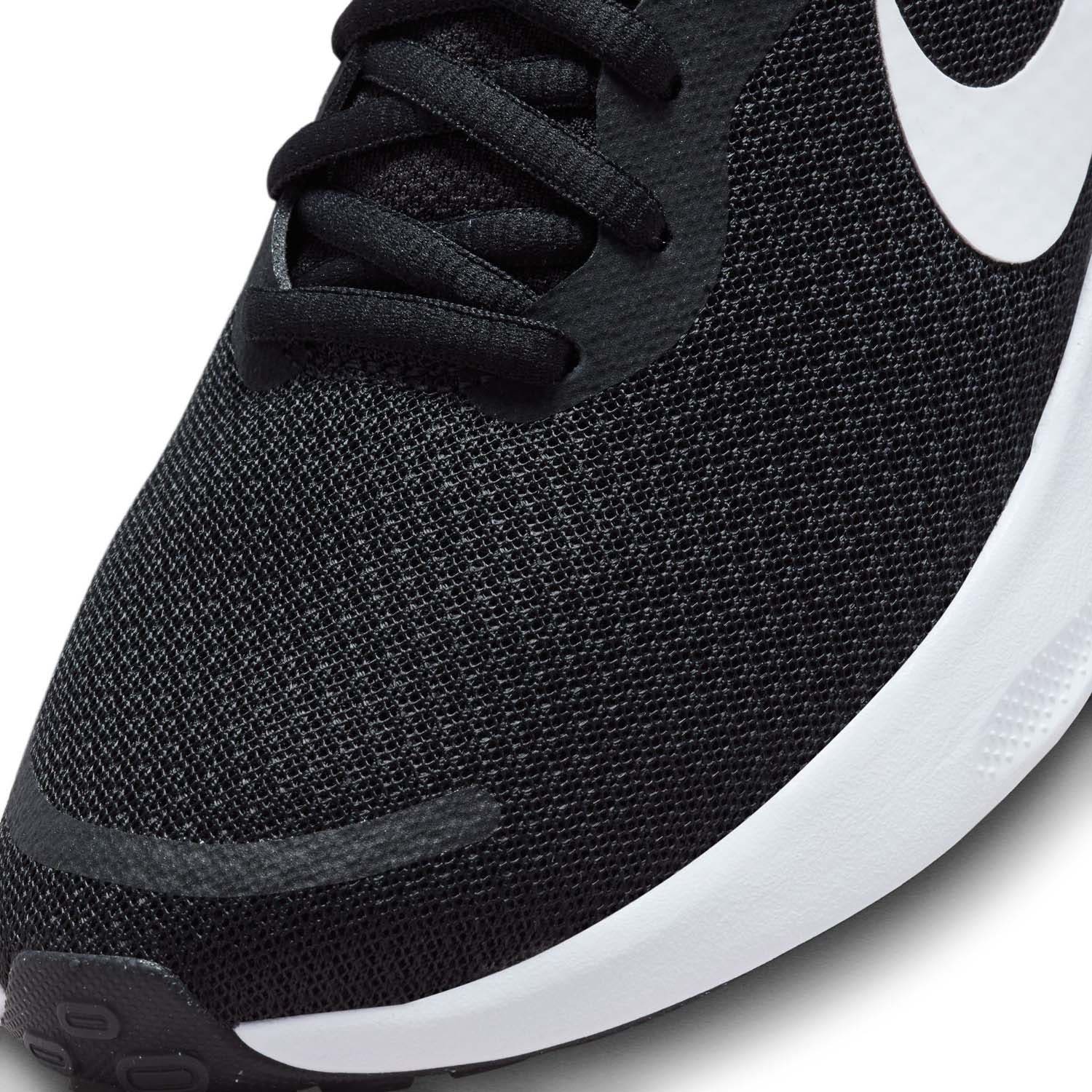 Nike  Revolution 7 Dames