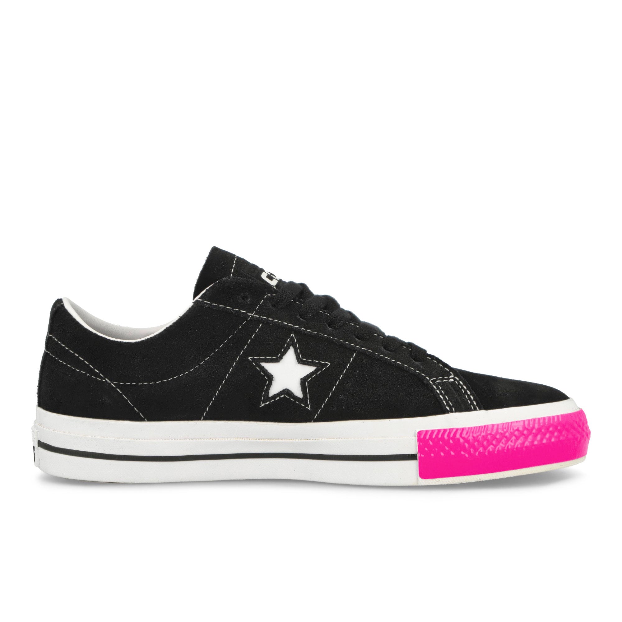 Converse<br>One Star Pro LTD OX