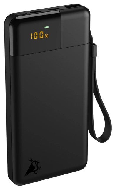 Aqiila Powerbird B10 10000 mAh 20W