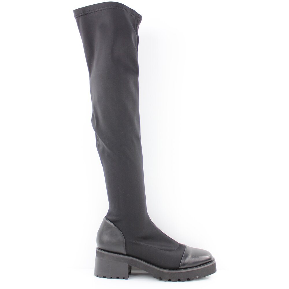 BIBI LOU Stiefel