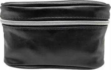 Calvin Klein Calvin Klein, Calvin Klein, GWP maišelis unisex