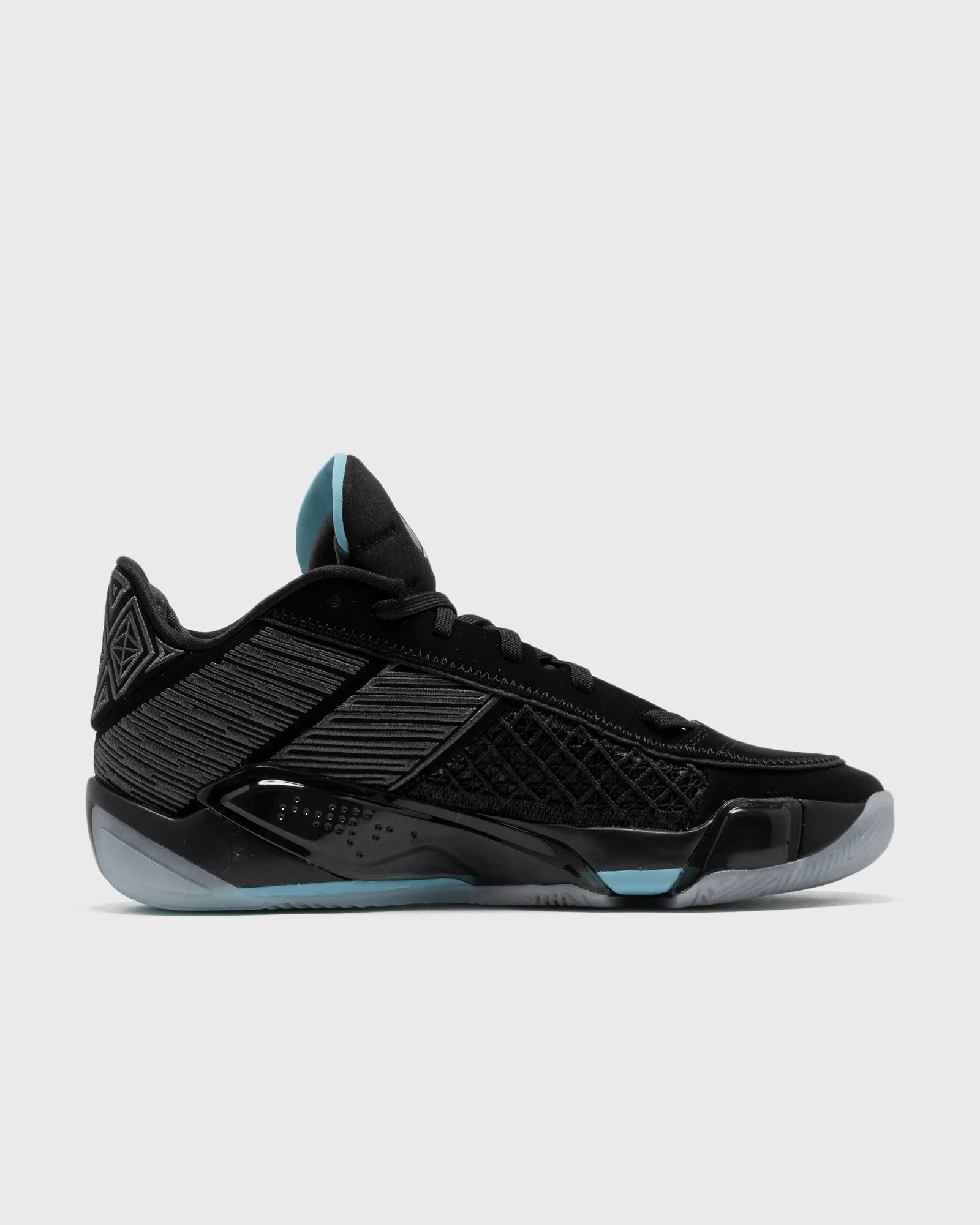 Jordan AIR JORDAN XXXVIII LOW