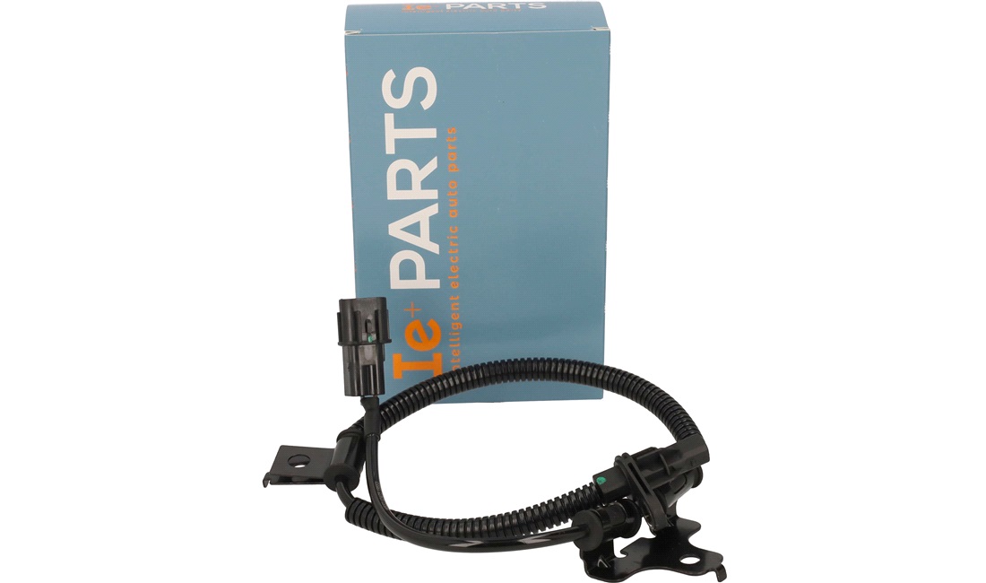 ABS sensor