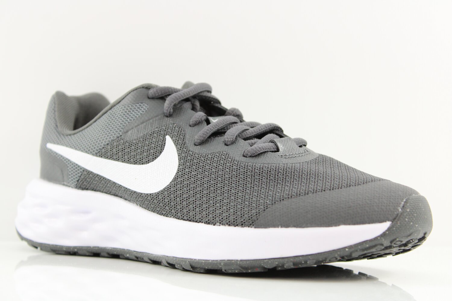 Nike Sneaker
