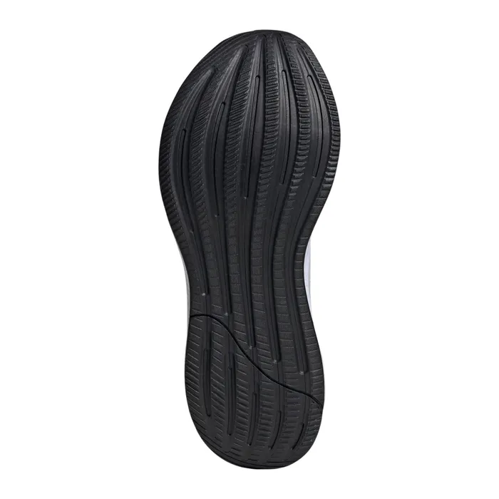 Adidas Response Hardloopschoenen Dames