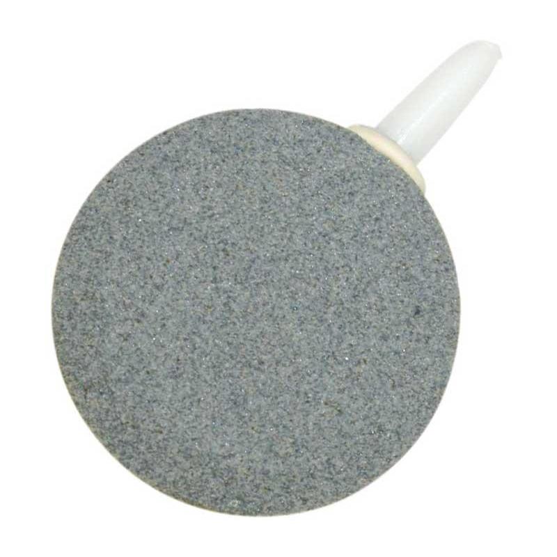 Diffuseur Pour Aerateur Autain Pierre Poreuse Plate