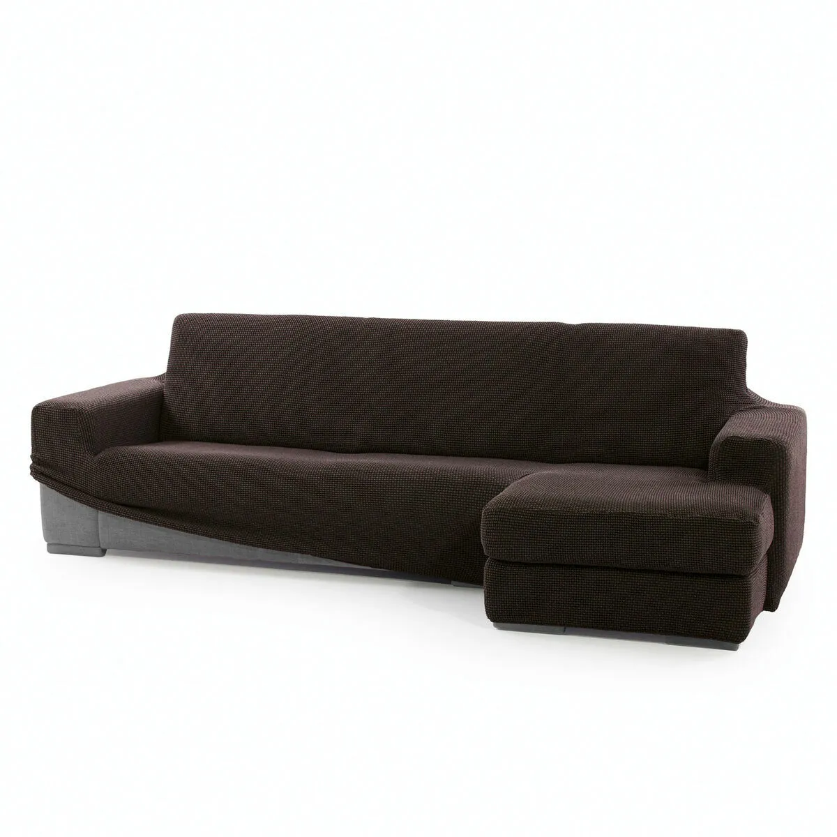 Sofaskins NIAGARA Marron