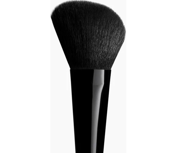 CHANEL PINCEAU CONTOUR N°109 Pinceau contour
