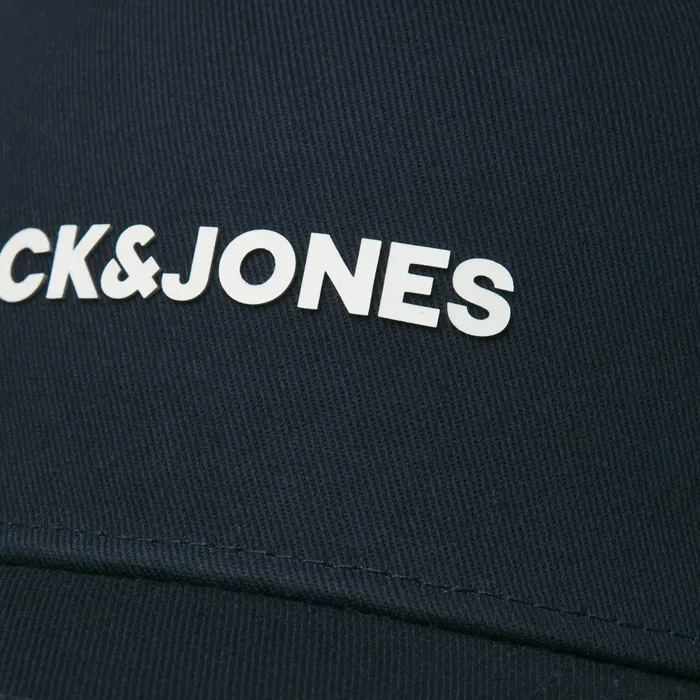 Jack & Jones Vest Baseball Cap Heren