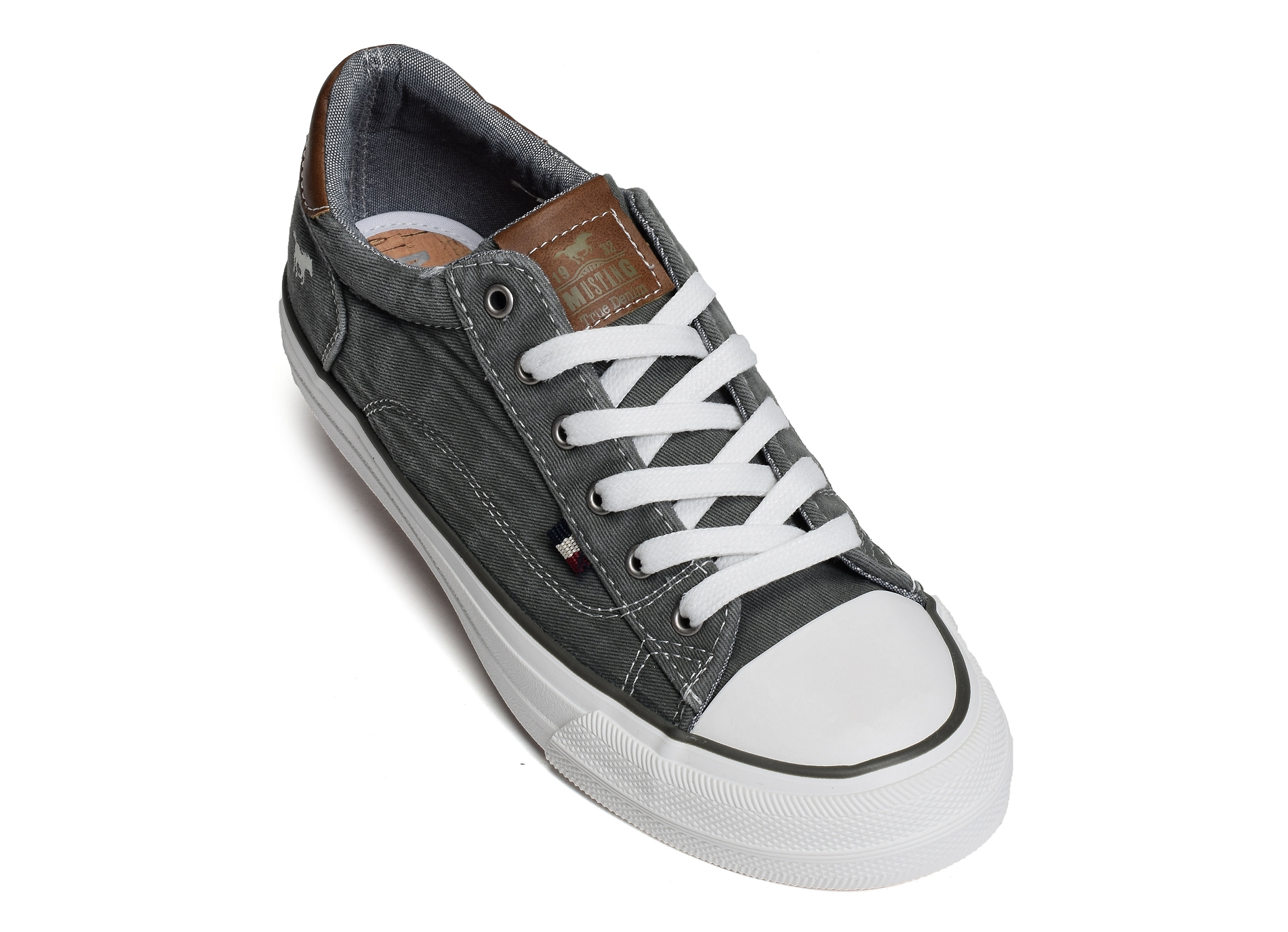 1272301 gris