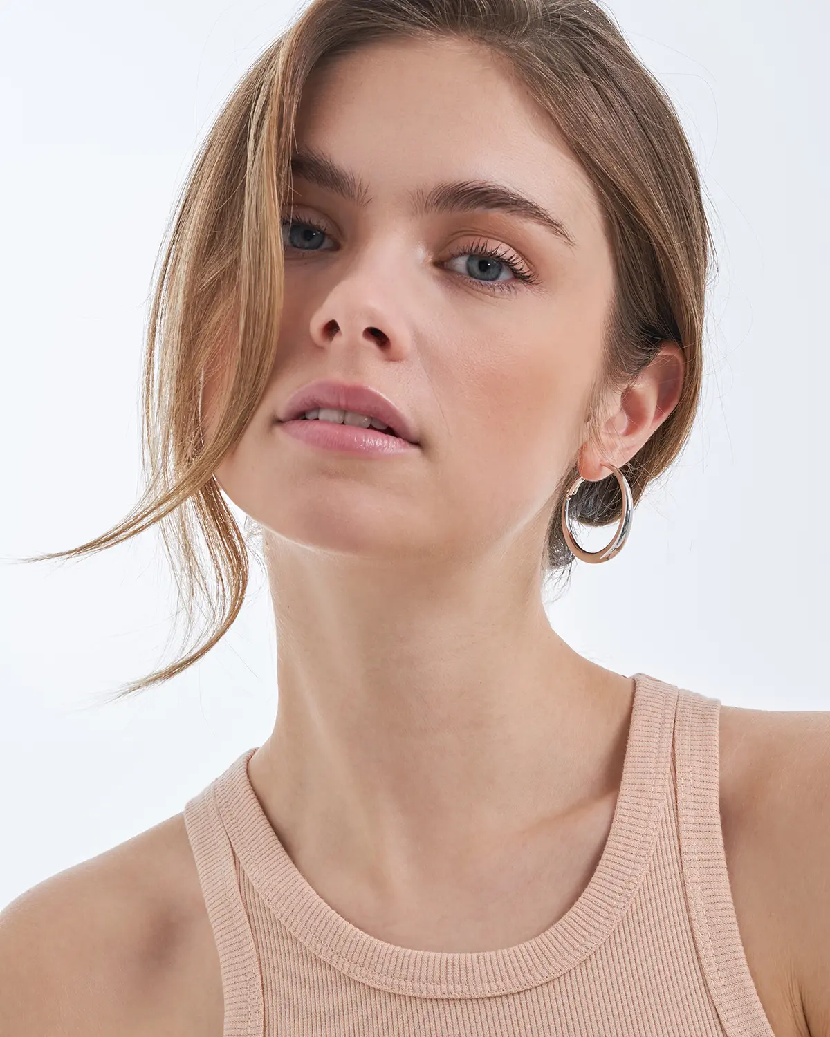 Creolen - Daily Silver