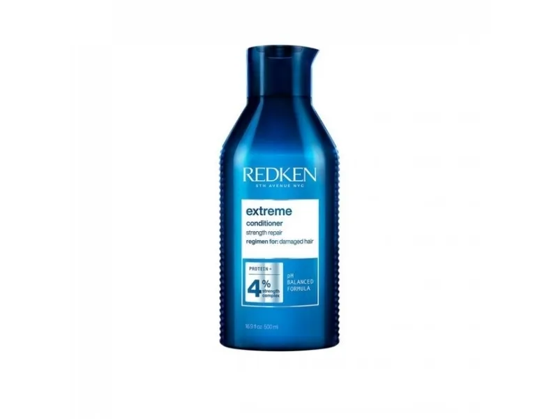 Redken Extreme Conditioner 300 ml