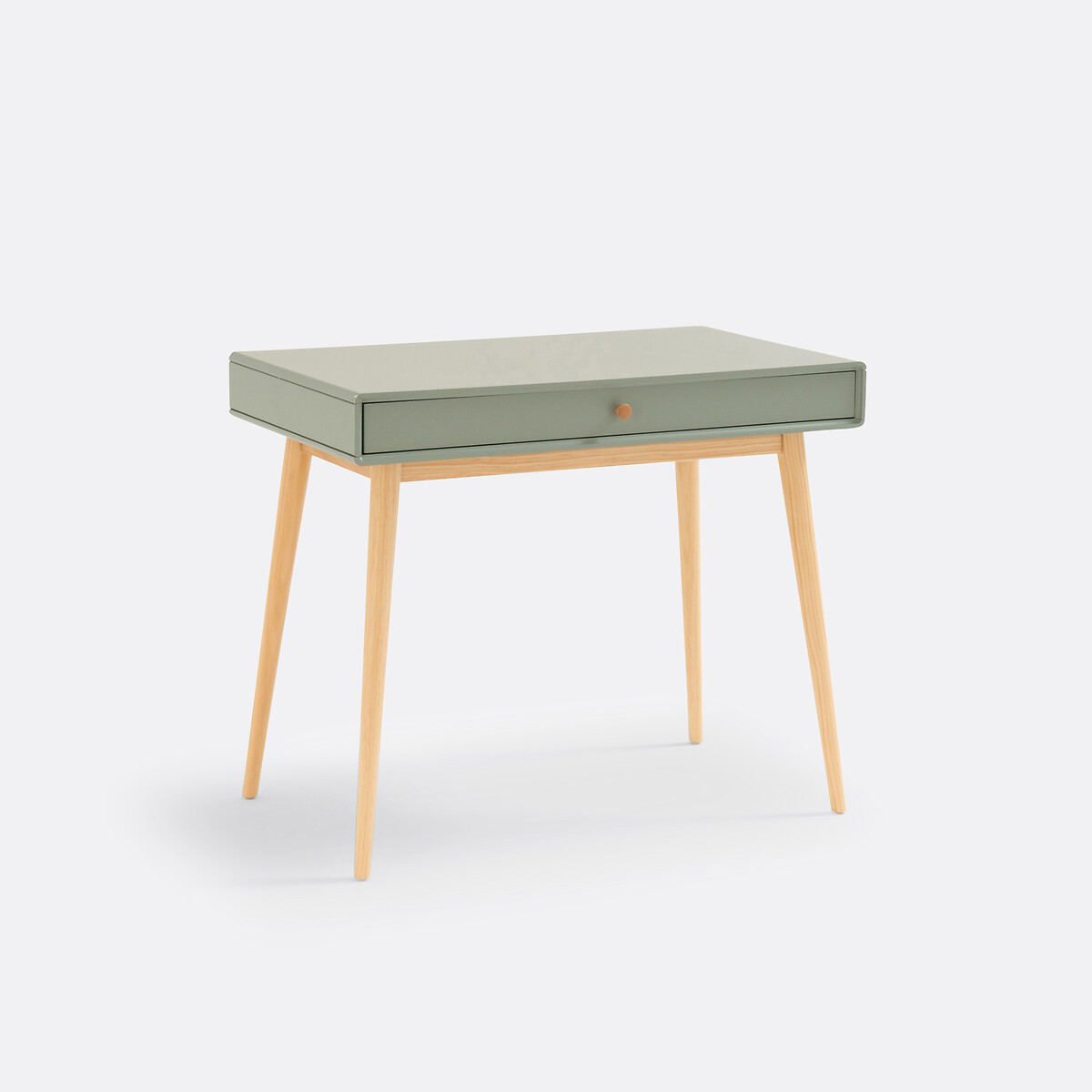 LA REDOUTE INTERIORS<br>Escritório 1 Jimi Lane