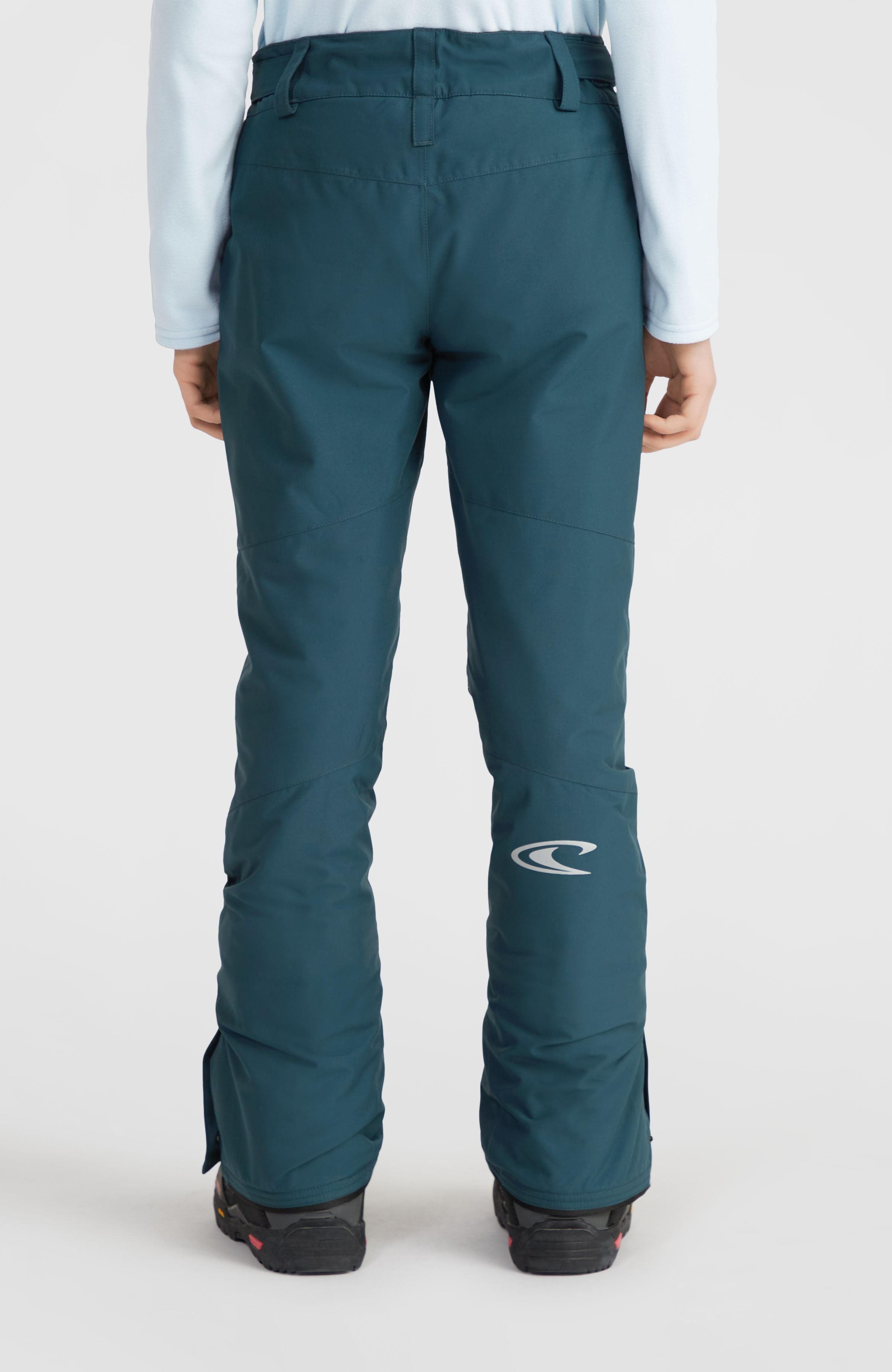 Star Regular wintersportbroek