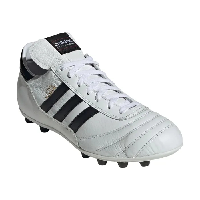 Adidas Copa Mundial FG Voetbalschoenen Senior