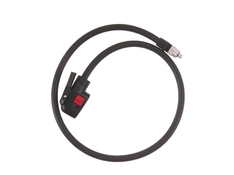 ZÉFAL Z-SWITCH pump tube
