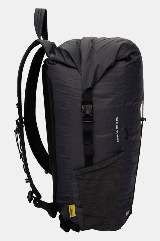 Nomad Nomad Mahon Pro 25 Rugzak