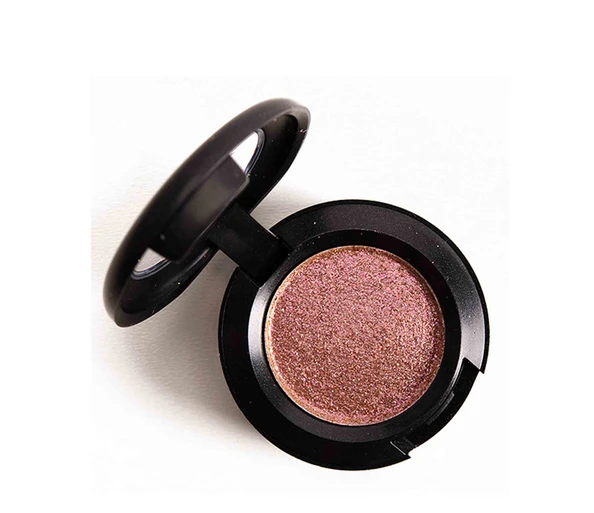 M•A•C Dazzleshadow Slow/Fast/Slow
